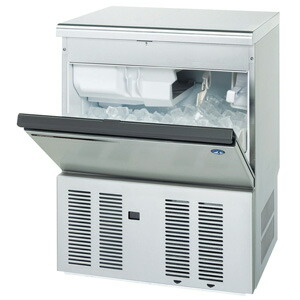 im-45m-2.jpg?fitin=357:357