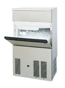 調理器具 製氷機 ホシザキ」の人気商品一覧 | 安い商品を通販サイト