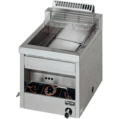 楽天市場】新品 ホシザキ業務用冷蔵庫製氷機IM-25M-2キューブアイス