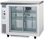 楽天市場】smr－v941cの通販