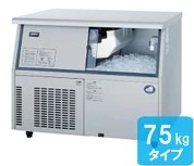 楽天市場】sim-s9500ubの通販