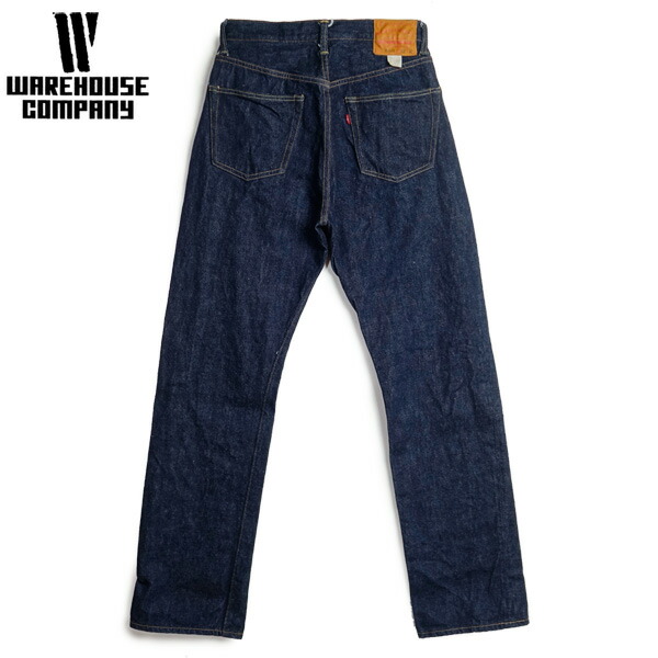 楽天市場】ウエアハウス lot800の通販