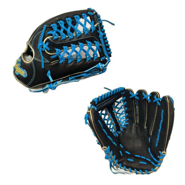 楽天市場】久保田スラッガー 一般軟式用グローブ 外野手用 SP24-T5 近