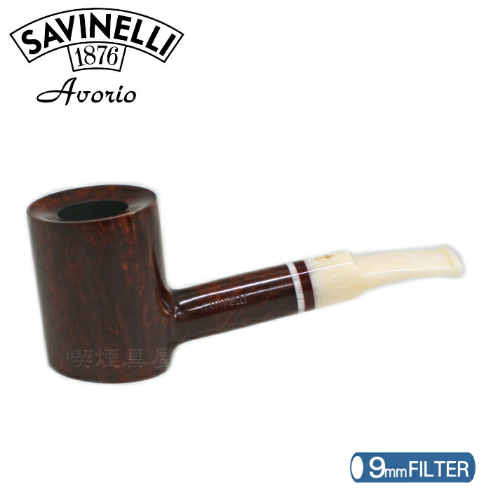 tg44070_1.jpg?fitin=272:272