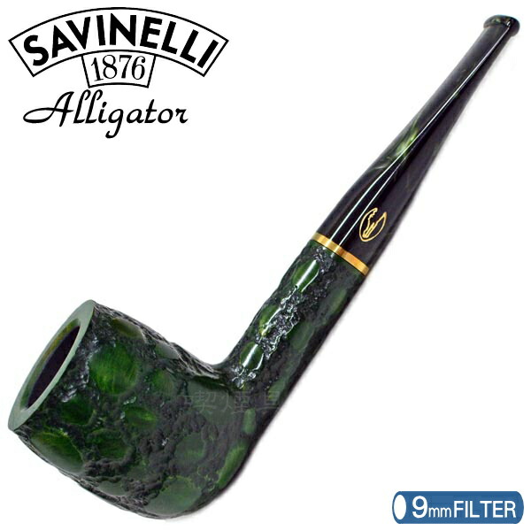 tg44303_1.jpg?fitin=272:272