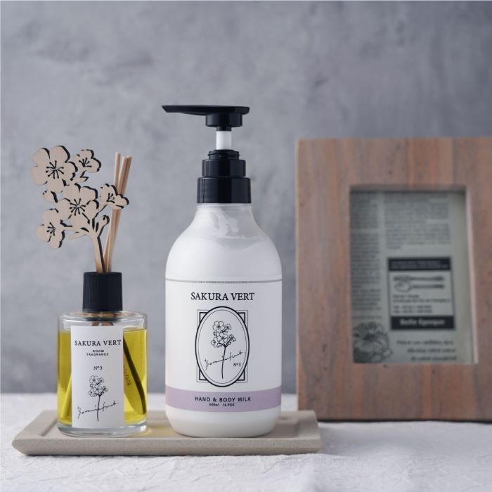 楽天市場】誕生日 プレゼント 美容 保湿クリーム 全身 ボディミルク 桜