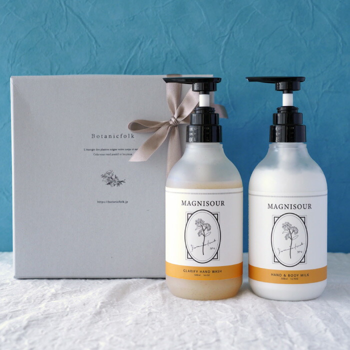 楽天市場】誕生日 プレゼント ボディケアセット キンモクセイ 金木犀