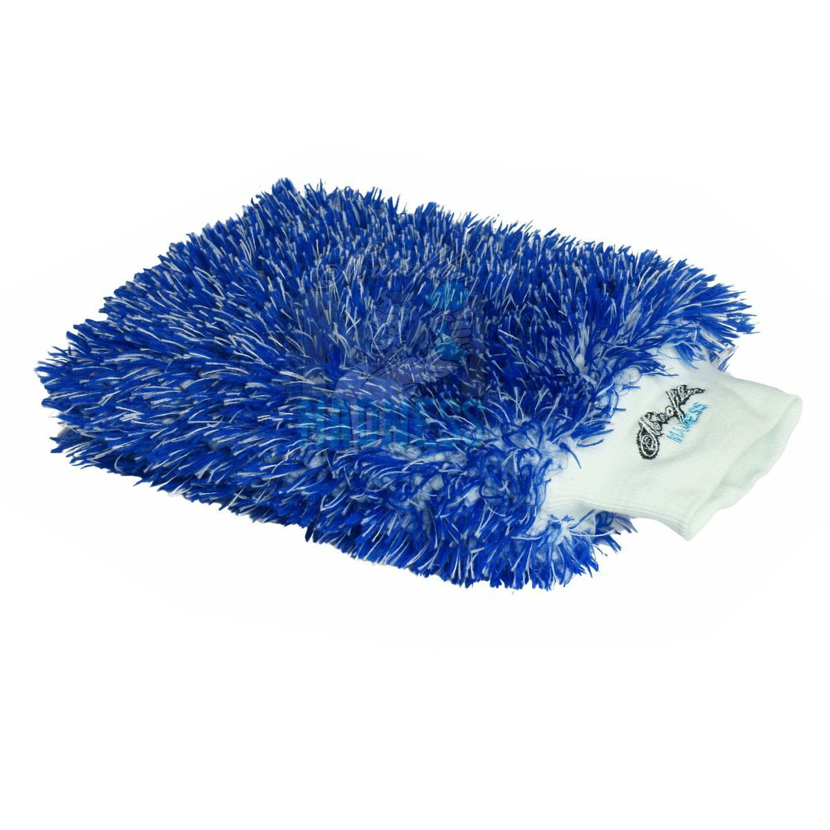 楽天市場】Microfiber Madness（マイクロファイバーマッドネス）洗車