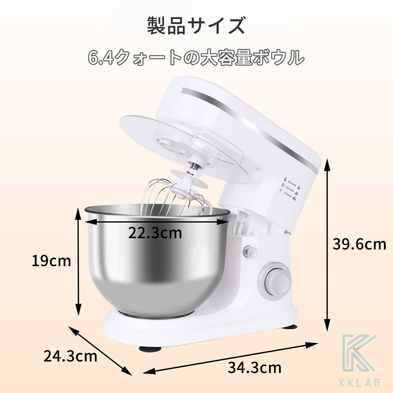 楽天市場】☆本日限定8%OFFクーポン☆【楽天3冠達成☆2年保証&8L大容量