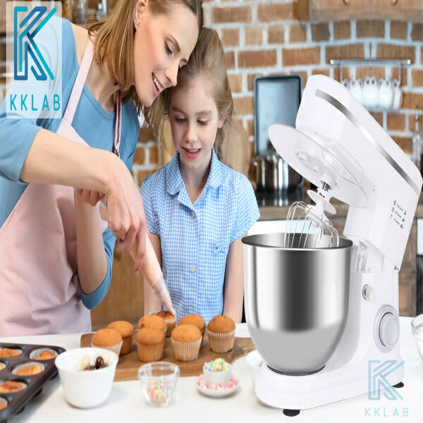 楽天市場】☆本日限定8%OFFクーポン☆【楽天3冠達成☆2年保証&8L大容量