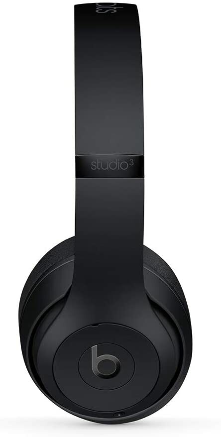 Beats Studio3 ワイヤレスノイズキャンセリングヘッドホン 楽天市場