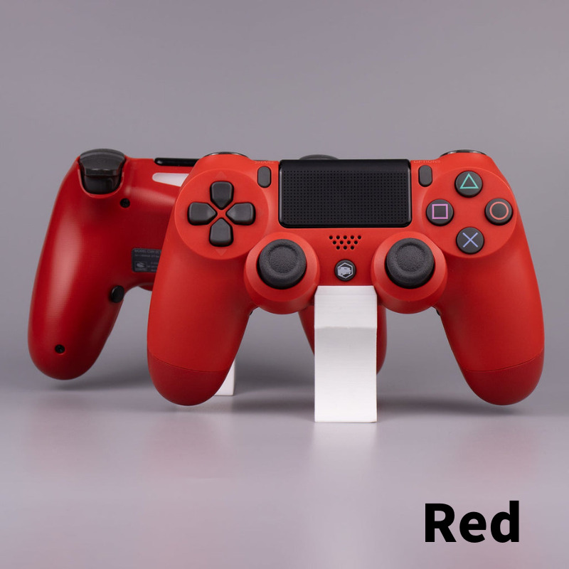 楽天市場】バトルビーバー カスタム プロピック BBC Battle Beaver