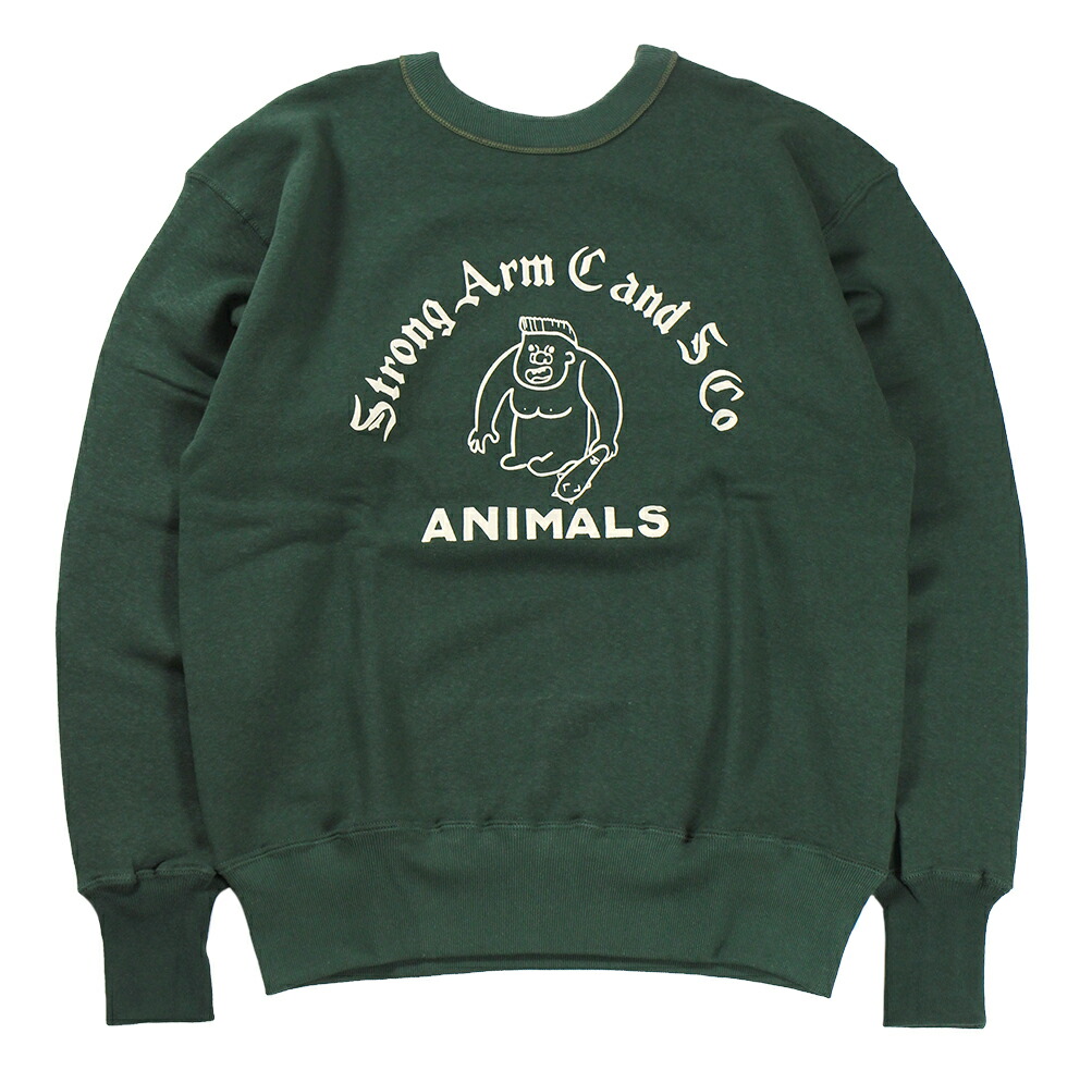 楽天市場】JOHN GLUCKOW [