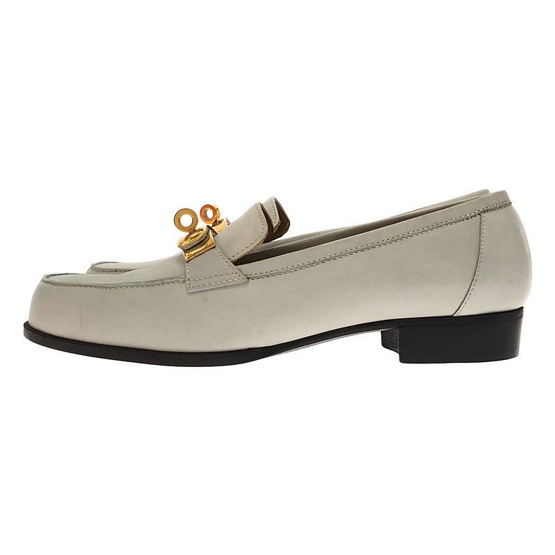 楽天市場】【美品】 HERMES / エルメス | ケリー金具 レザー