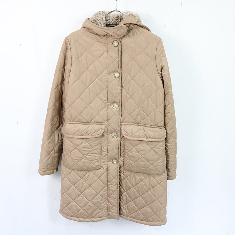 楽天市場】MACKINTOSH / マッキントッシュ | 裏ボア フーディ