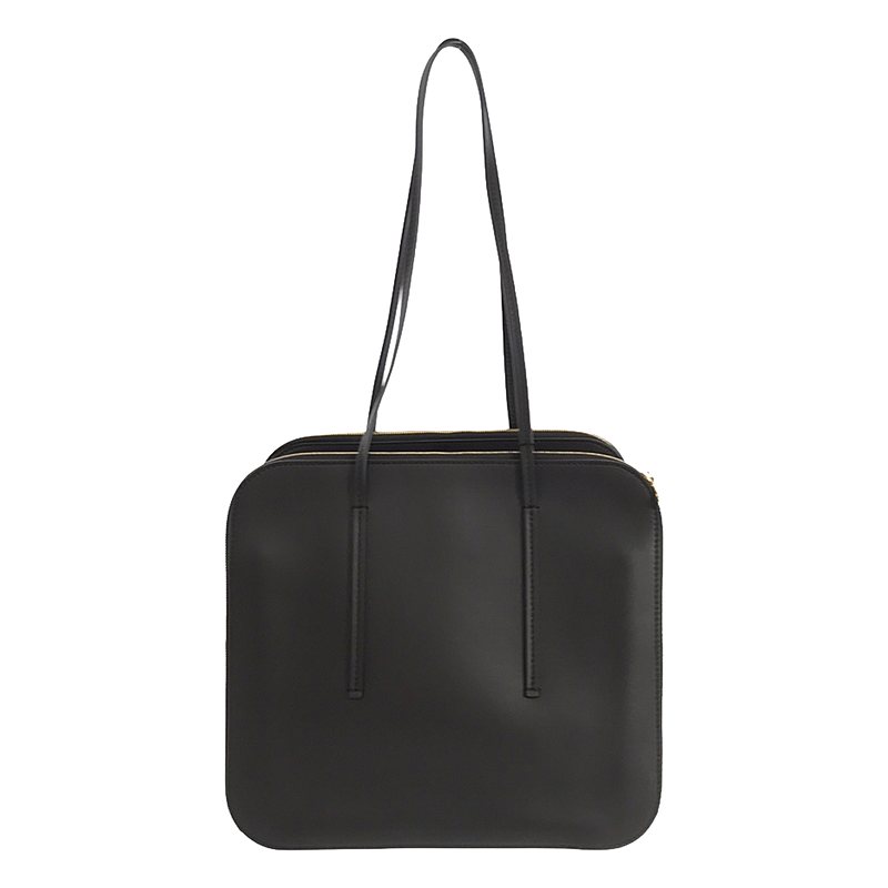 楽天市場】【新品】 THE ROW / ザロウ | SIAMESE シミアセ レザー