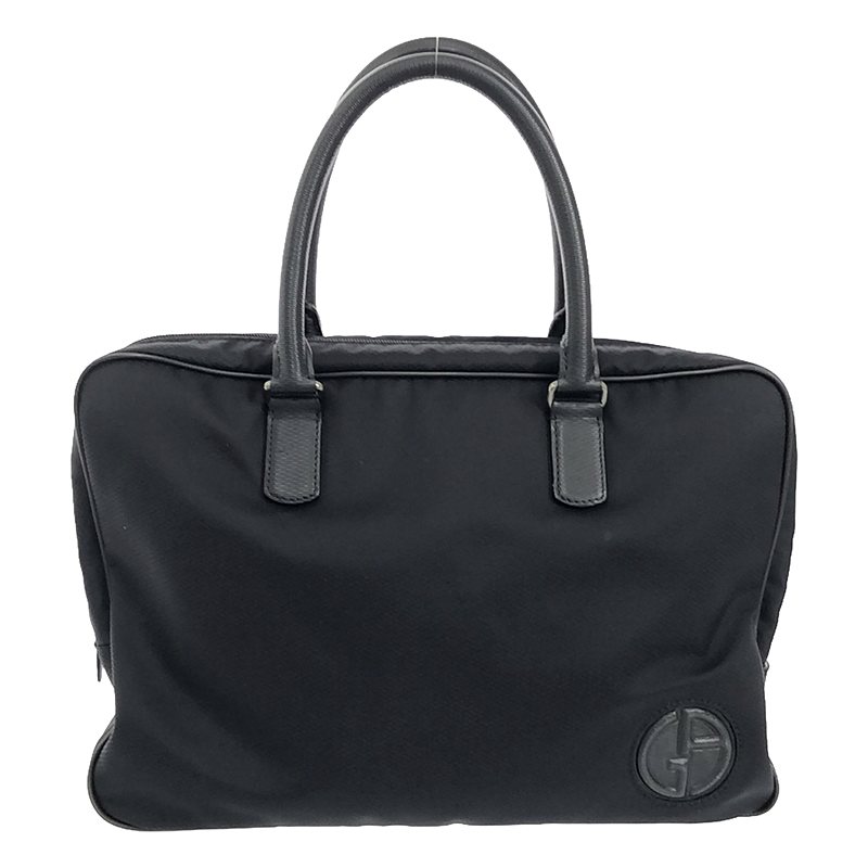 楽天市場】GIORGIO ARMANI / ジョルジオアルマーニ | ナイロン