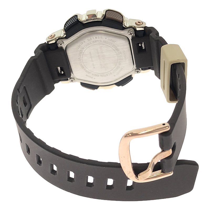 楽天市場】【美品】 beautiful people / ビューティフルピープル | × G