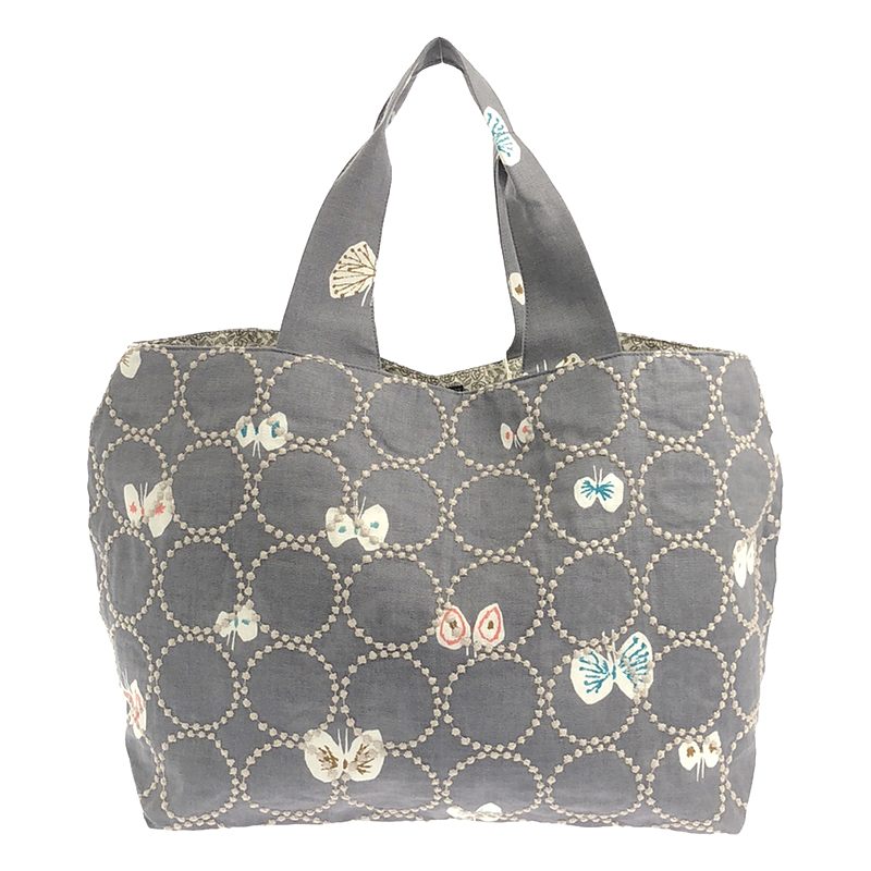 楽天市場】【新品】 mina perhonen / ミナペルホネン | 2022SS | hana