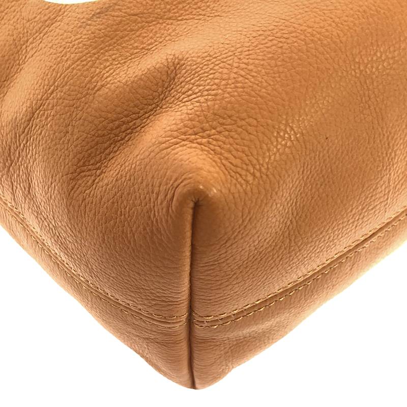 楽天市場】ch!iii bag / チーバッグ | ロゴ レザーショルダーバッグ