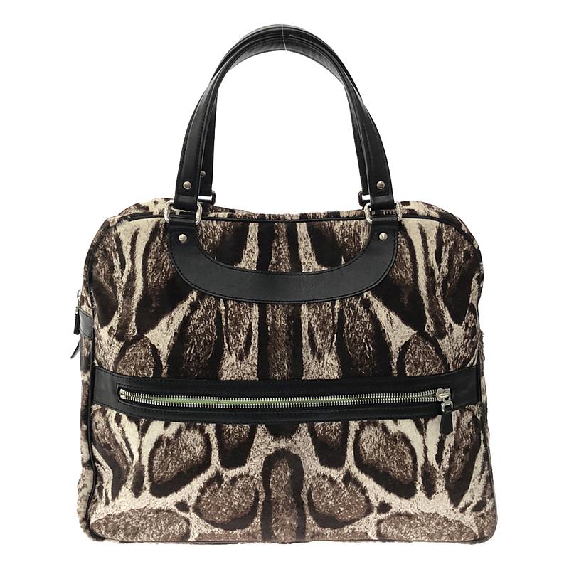 楽天市場】【美品】 JACQUES LE CORRE / ジャックルコー | LISBON