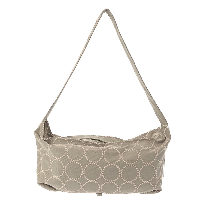 楽天市場】【新品】 mina perhonen / ミナペルホネン | 2000-01 a/w