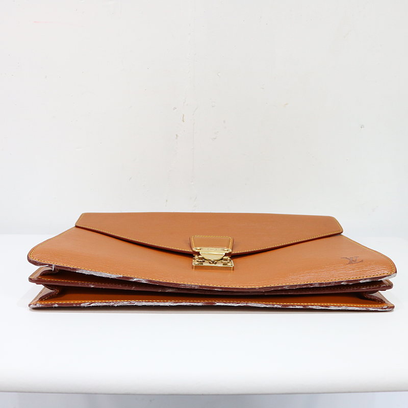 楽天市場】Louis Vuitton / ルイヴィトン | M54468 ポルトドキュマン