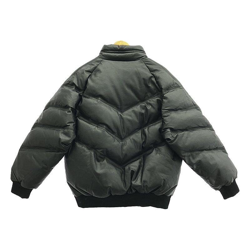 楽天市場】【新品】 WACKO MARIA / ワコマリア | 2023AW | LEATHER