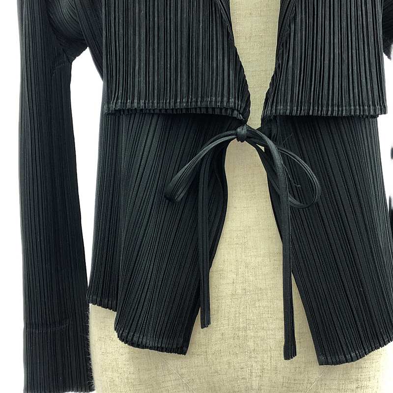 楽天市場】PLEATS PLEASE ISSEY MIYAKE / プリーツプリーズイッセイ