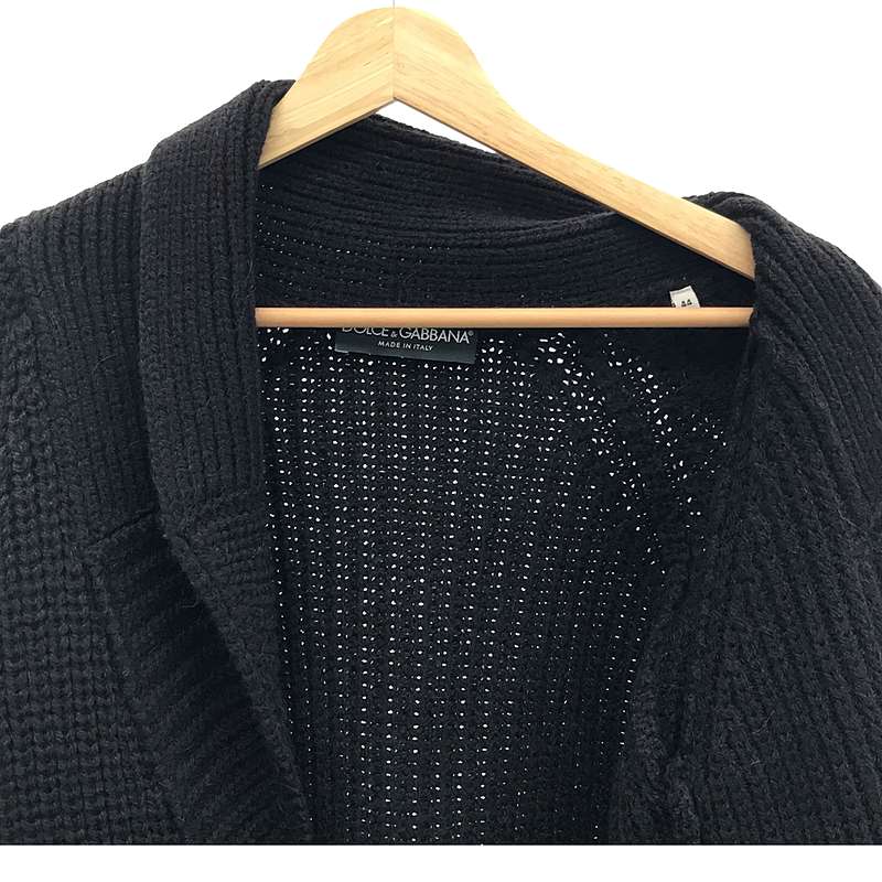 楽天市場】DOLCE＆GABBANA / ドルチェ＆ガッバーナドルガバ | ショール