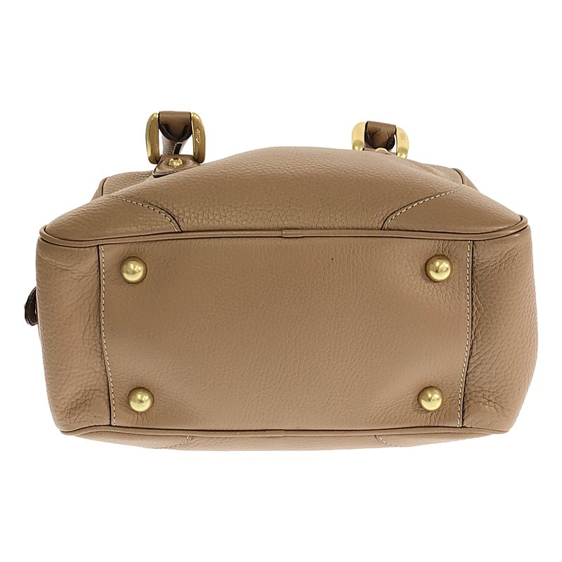 楽天市場】J&M DAVIDSON / ジェイアンドエムデヴィッドソン | MINI MIA