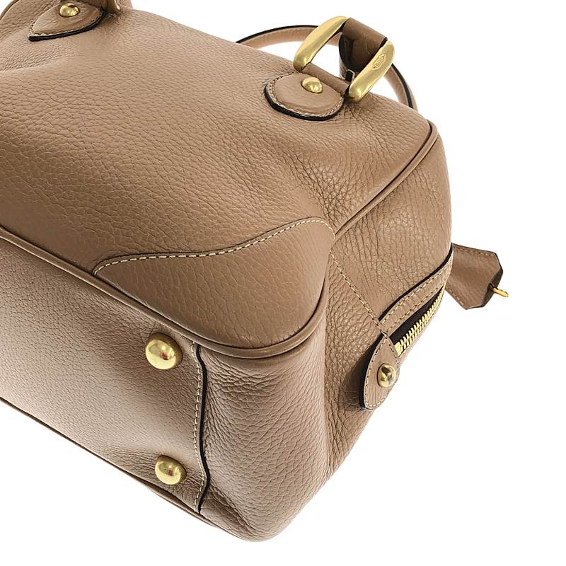 楽天市場】J&M DAVIDSON / ジェイアンドエムデヴィッドソン | MINI MIA