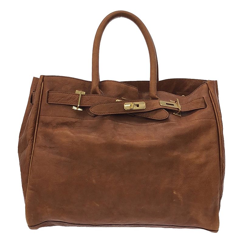 楽天市場】Deuxieme Classe / ドゥーズィエムクラス | SITA PARANTICA