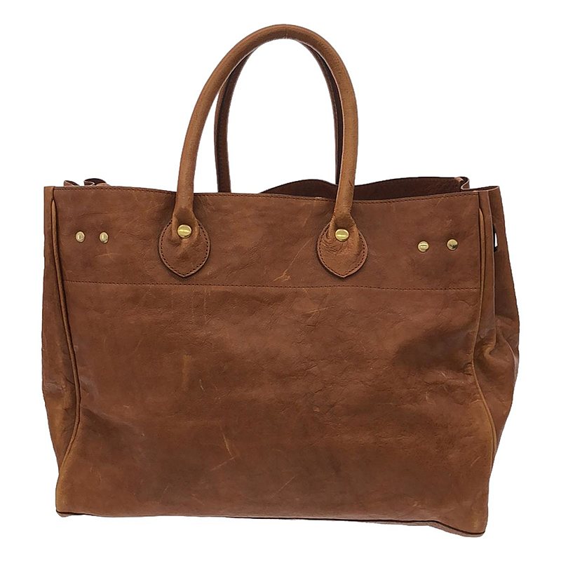 楽天市場】Deuxieme Classe / ドゥーズィエムクラス | SITA PARANTICA