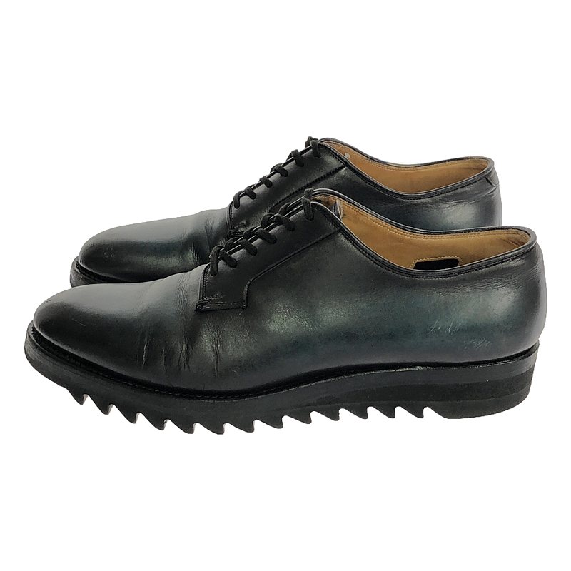 楽天市場】F.LLI. Giacometti / フラテッリジャコメッティ | DERBY