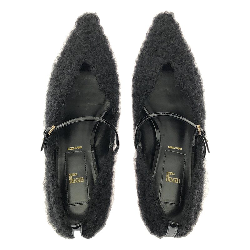 楽天市場】【美品】 HENRI EN VARGO / ヘンリエンヴァーゴ | KATE