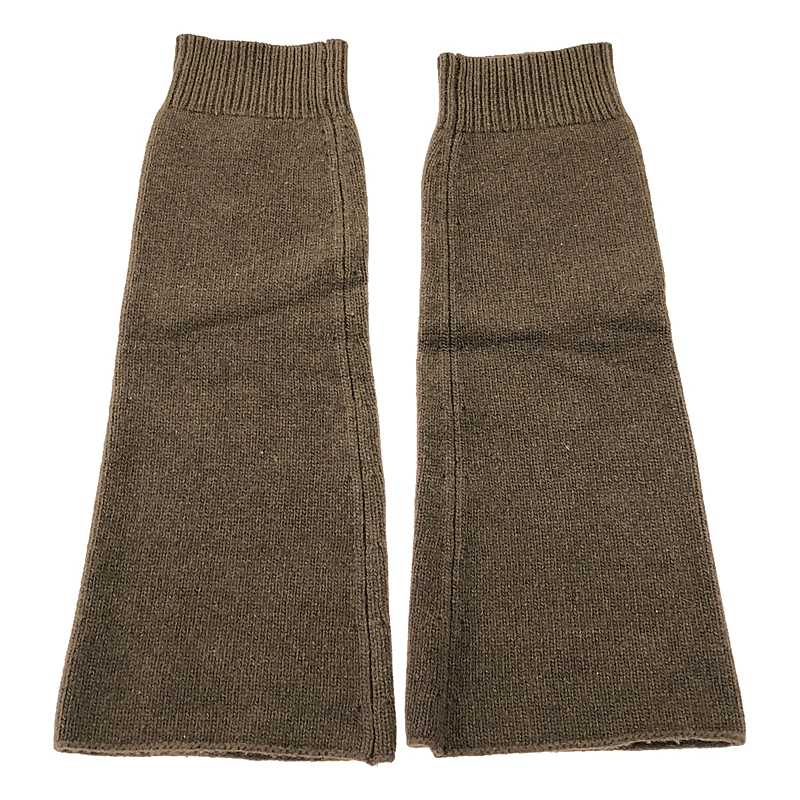 楽天市場】Deuxieme Classe / ドゥーズィエムクラス | カシミヤ アーム