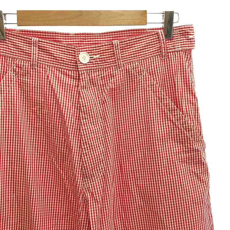 楽天市場】COMME des GARCONS HOMME PLUS / コムデギャルソンオム