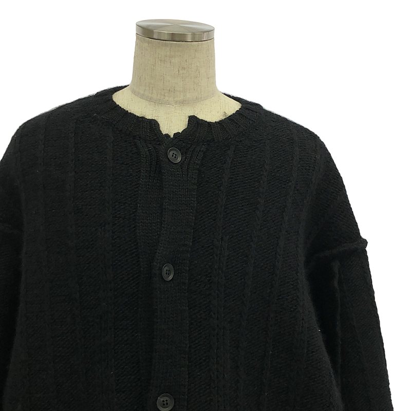 楽天市場】YOHJI YAMAMOTO POUR HOMME / ヨウジヤマモトプールオム