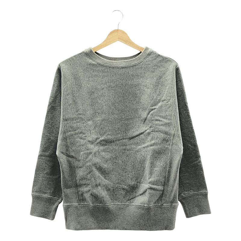 楽天市場】R.H.VINTAGE / ロンハーマンヴィンテージ | コットン クルー