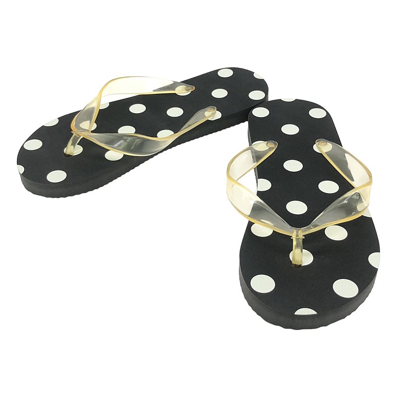 楽天市場】COMME des GARCONS / コムデギャルソン | ドット ビーチ