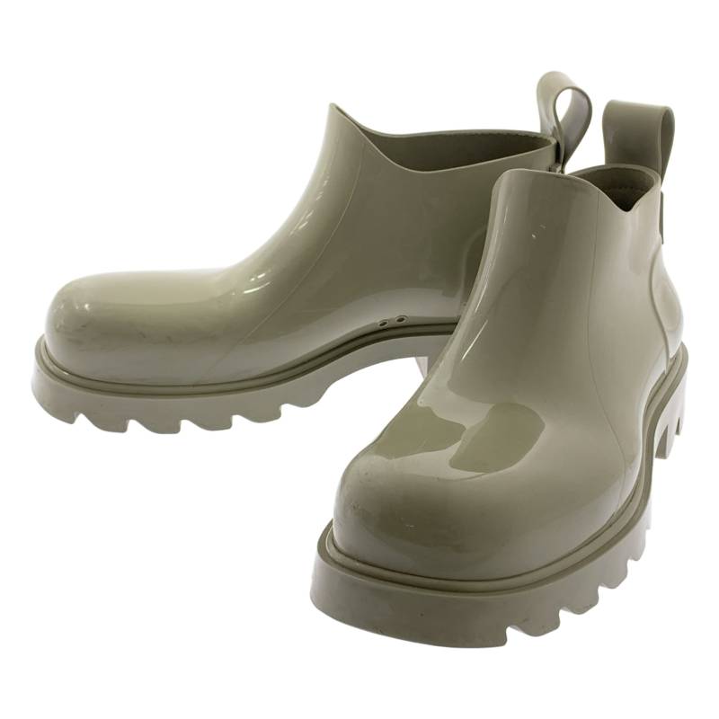 楽天市場】BOTTEGA VENETA / ボッテガヴェネタ | STRIDE ストライド