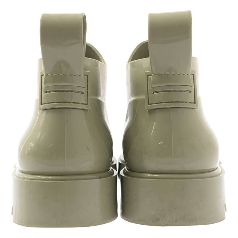 楽天市場】BOTTEGA VENETA / ボッテガヴェネタ | STRIDE ストライド