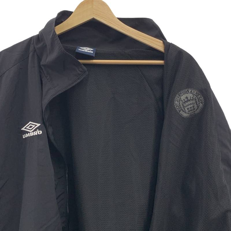 楽天市場】【美品】 FREAK'S STORE / フリークスストア | 2024SS