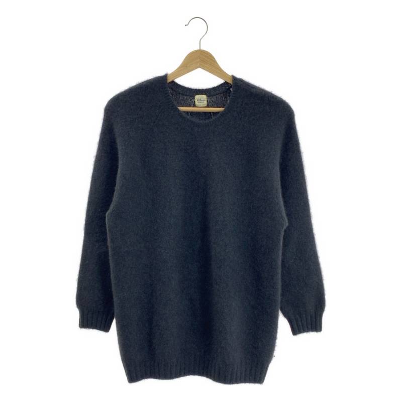 楽天市場】ロンハーマン ニット（トップス｜レディースファッション