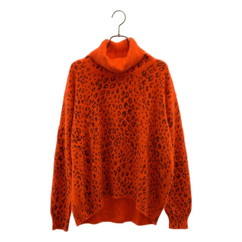 楽天市場】コムデギャルソン レオパードの通販