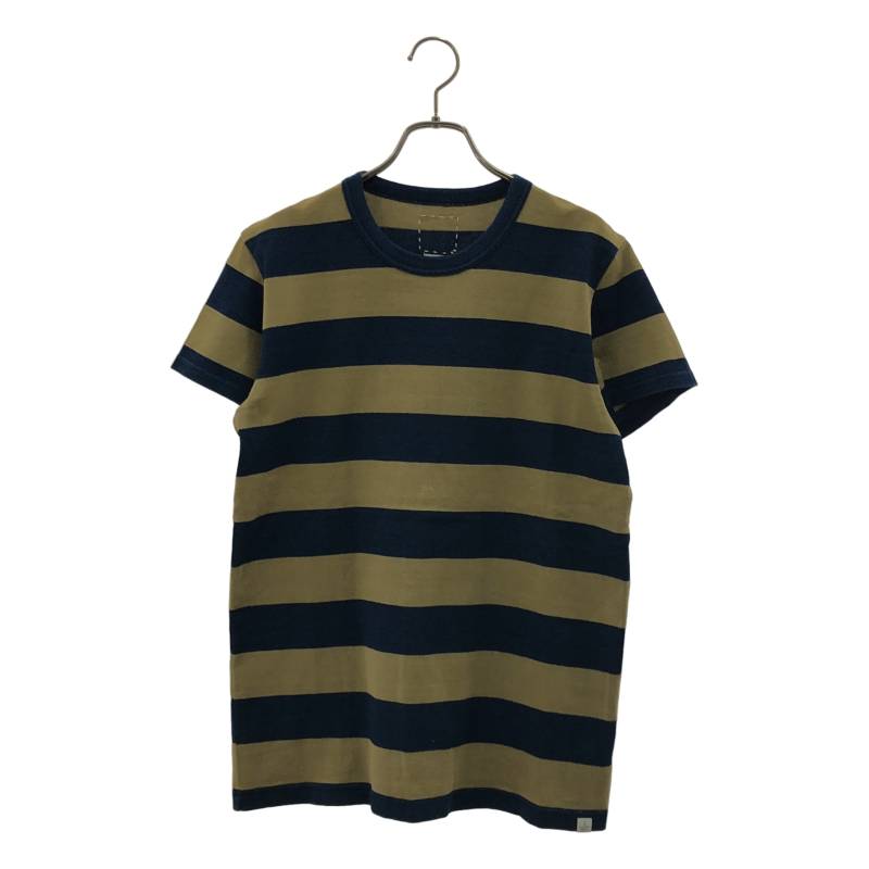 楽天市場】visvim fbt 2の通販