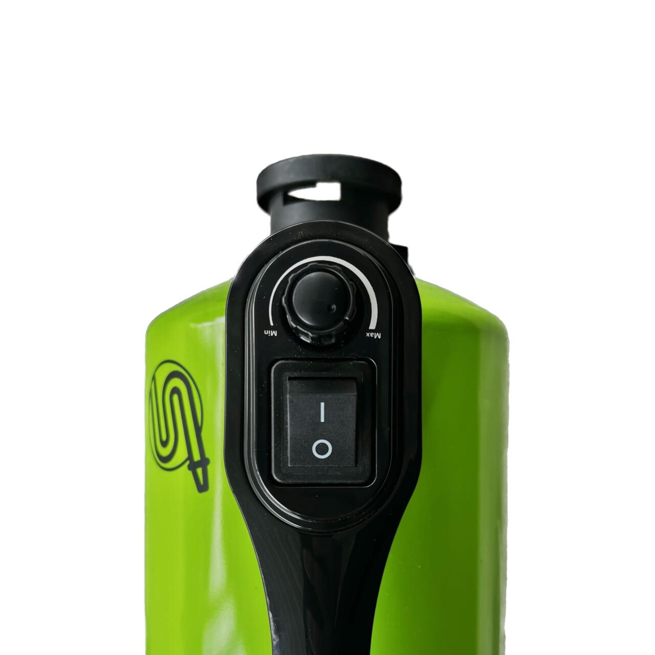 楽天市場】SUPERCHARGER SUPERCHARGER スーパーチャージャー 洗車 乾燥