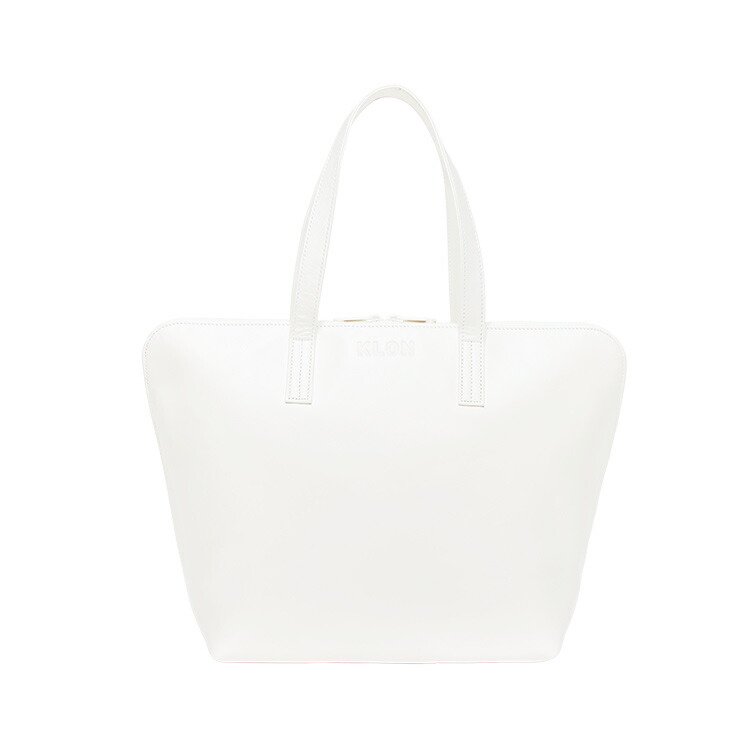 楽天市場】レザーバッグ 姫路レザー ミニトートバッグ 白 本革 日本製