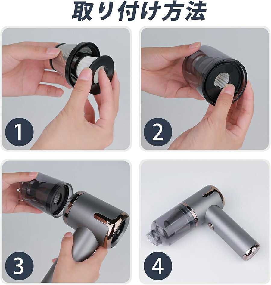 楽天市場】☆3個セット 23656 ZX-107 23887/23889 ZX-109に適応 車用